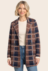 Belle Haven Cardigan