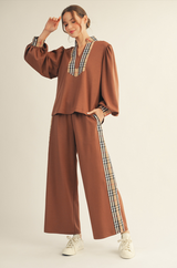 The Notting Hill Top