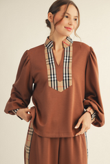 The Notting Hill Top