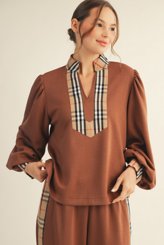 The Notting Hill Top