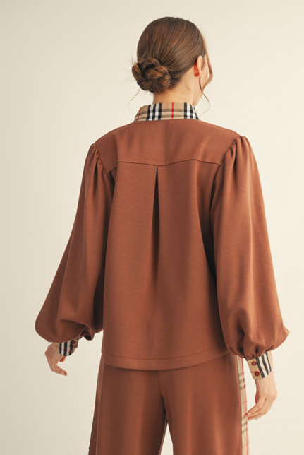 The Notting Hill Top