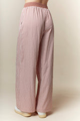 The Gingham Day-Jama Pants