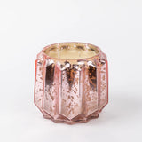 Sweet Grace Collection Candle #021