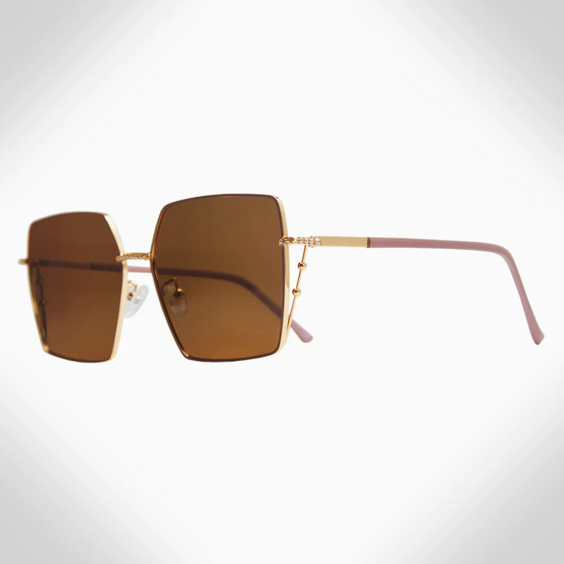 Bellerose Shades